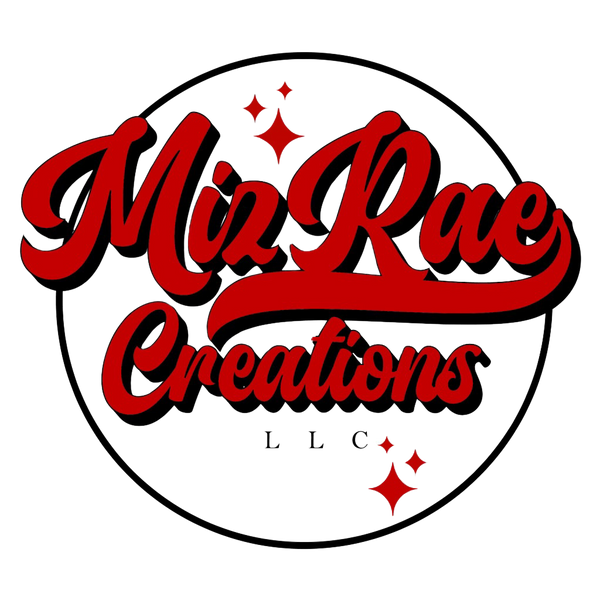 MizRaeCreations